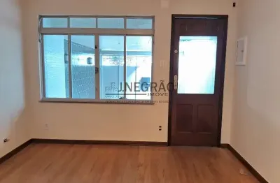 Casa com 2 quartos para alugar na rua conde vicente de azevedo, ipiranga, são paulo, 135 m2 por r$ 4.500