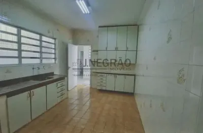 Imperdível oportunidade: casa à venda  res ou coml, vila das merces, 3 quartos, 1 sala, 2 banheiros, 1 vaga, 129m².