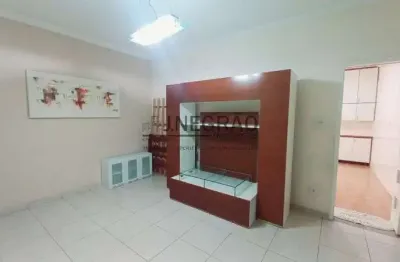 Imperdível oportunidade: casa à venda  res ou coml, vila das merces, 3 quartos, 1 sala, 2 banheiros, 1 vaga, 129m².