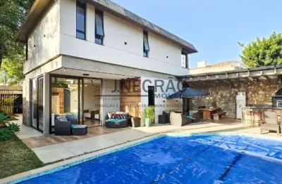 Espetacular casa à venda em são paulo-sp, jardim da saúde: 4 quartos, 4 suítes, 3 salas, 7 banheiros, 4 vagas de garagem, 502m²