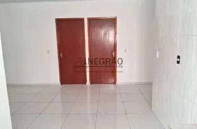 Casa para locação na vila brasilina, são paulo - 2 quartos, 1 sala, 1 banheiro, 65 m² de área!