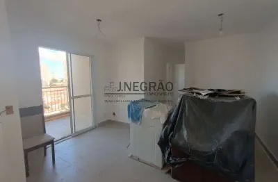 Apartamento com 2 quartos à venda na rua nossa senhora da saúde, 1330, vila das mercês, são paulo, 57 m2 por r$ 435.000