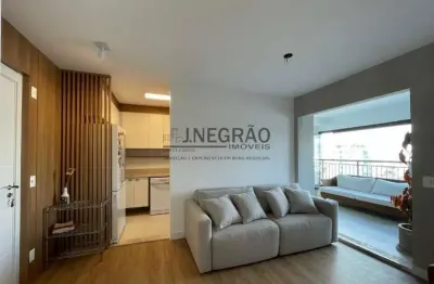 Imperdível oportunidade de investimento: apartamento à venda no ipiranga, são paulo-sp, 2 quartos, sendo 1 suíte, 1 sala, 2 banheiros, 1 vaga, 68m²!