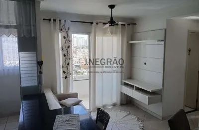 Apartamento com 2 quartos à venda na rua do reno, 410, vila moinho velho, são paulo, 49 m2 por r$ 430.000