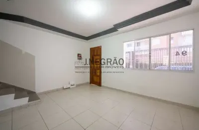 Casa com 2 quartos à venda na rua azira assad jafet, ipiranga, são paulo, 85 m2 por r$ 650.000