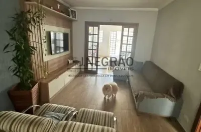 Casa com 3 quartos à venda na rua guilherme bebiano martins, vila vera, são paulo, 121 m2 por r$ 1.100.000