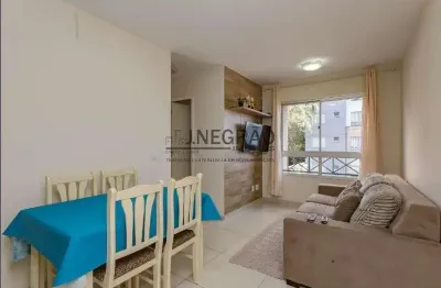 Apartamento com 2 quartos à venda na rua viena, 97, sacomã, são paulo, 47 m2 por r$ 330.000