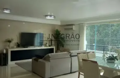 Imperdível: casa à venda  jardim da saúde - 3 quartos, 3 suítes, 3 salas, 5 banheiros, 6 vagas.