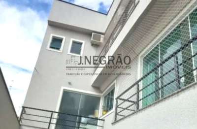 Imperdível: casa à venda  jardim da saúde - 3 quartos, 3 suítes, 3 salas, 5 banheiros, 6 vagas.