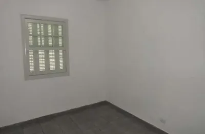 Casa com 1 quarto para alugar na Rua São Daniel, 100, Vila Brasílio Machado, São Paulo
