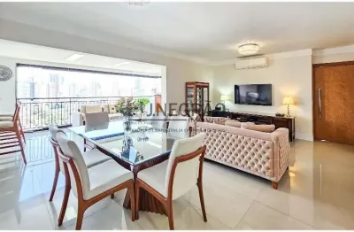 Apartamento de luxo na vila mariana: 3 quartos, 3 suítes, 2 salas, 2 vagas de garagem, 140m² - são paulo-sp!