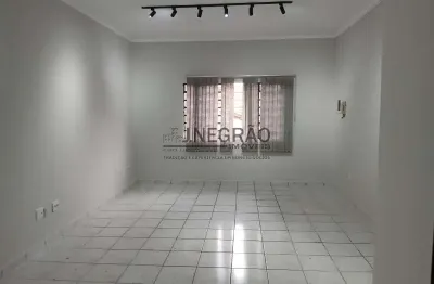Sala comercial com 1 sala para alugar na avenida santo albano, 817, vila vera, são paulo, 30 m2 por r$ 1.388