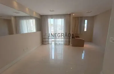 Apartamento com 3 quartos à venda na rua abagiba, 940, vila vera, são paulo, 65 m2 por r$ 500.000