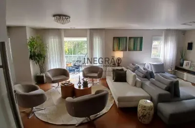 Imperdível apartamento à venda em são paulo-sp, ipiranga: 3 quartos, 3 suítes, 3 salas, 5 banheiros, 3 vagas, 170m²!