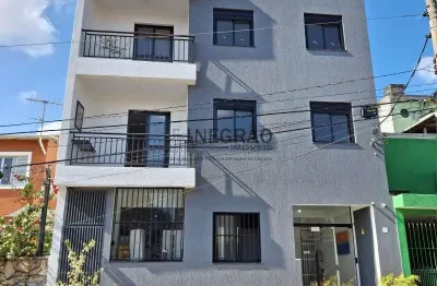 Imperdível apartamento à venda em são paulo-sp - 1 quarto, 1 sala, 1 banheiro, 40 m² na vila gumercindo!