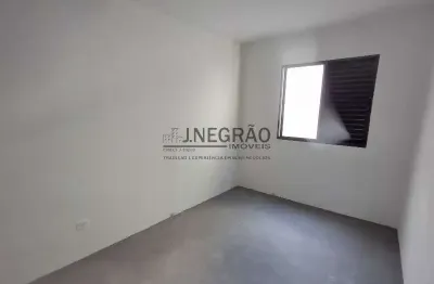Apartamento com 1 quarto à venda na rua dom silvério pimenta, 63, vila gumercindo, são paulo, 32 m2 por r$ 369.000
