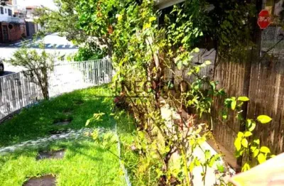 Casa com 3 quartos à venda na rua martim peres, jardim da saude, são paulo, 390 m2 por r$ 2.400.000