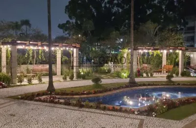 Apartamento com 4 quartos à venda na rua vergueiro, 5400, cursino, são paulo, 170 m2 por r$ 2.150.000