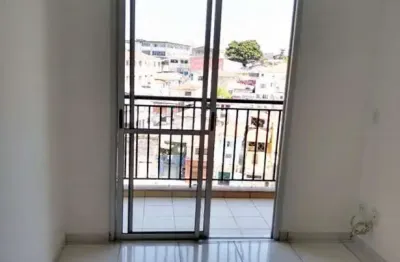 Apartamento com 2 quartos para alugar na rua abagiba, 674, saúde, são paulo, 50 m2 por r$ 2.000