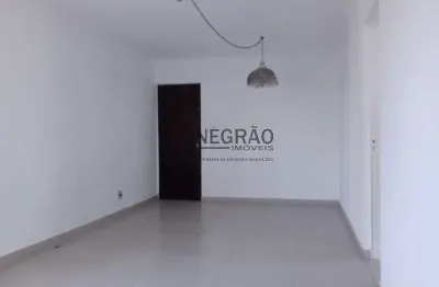 Apartamento com 3 quartos à venda na Rua Marquês de Lages, 1532, Vila das Mercês, São Paulo