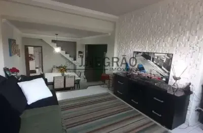 Imperdível! casa à venda em são paulo-sp, jardim maria estela  3 quartos, 1 suíte, 1 sala, 1 banheiro, 2 vagas, 94m².