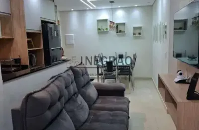 Apartamento à venda em são caetano do sul-sp, boa vista: 2 quartos, 1 suíte, 2 salas, 2 banheiros, 1 vaga de garagem, 82m². venha conferir!