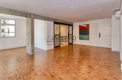 Apartamento reformado!! vago  à venda em cerqueira césar, são paulo-sp: 3 quartos, 3 suítes, 3 salas, 2 vagas de garagem, 213,50 m².