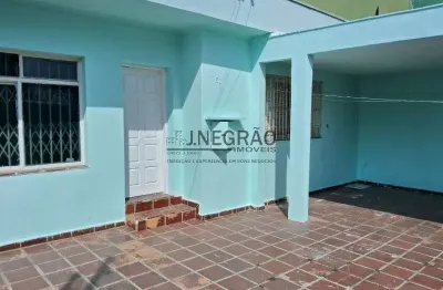 Imperdível oportunidade: casa à venda em são paulo-sp, na vila brasílio machado, 2 quartos, 2 salas, 1 banheiro, 4 vagas, 110m².