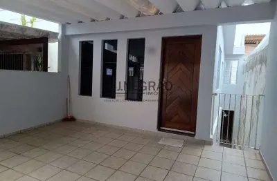 Casa com 2 quartos para alugar na rua deolinda de oliveira, vila das mercês, são paulo, 80 m2 por r$ 2.700