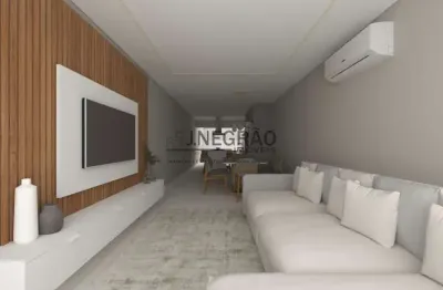 Espetacular casa à venda novo na vila mariana, são paulo-sp: 3 quartos, 3 suítes, 2 salas, 4 banheiros, 2 vagas, 175m².