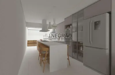 Espetacular casa à venda novo na vila mariana, são paulo-sp: 3 quartos, 3 suítes, 2 salas, 4 banheiros, 2 vagas, 175m².