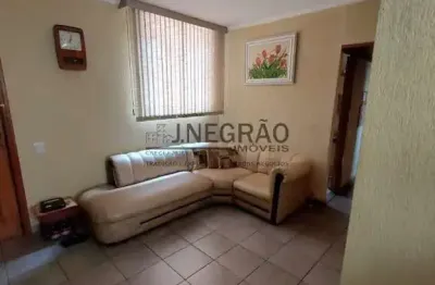 Apartamento à venda em são paulo-sp, no bairro jardim maria estela: 2 quartos, 1 sala, 1 banheiro, 1 vaga de garagem!