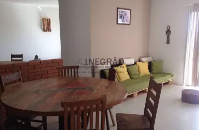 Apartamento à venda em sp: 3 quartos, 1 suíte, 2 salas, 2 banheiros, 1 vaga, 76m² na vila moinho velho!