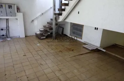 Casa para locação na vila moraes, são paulo-sp: 3 quartos, 1 suíte, 2 salas, 2 banheiros, 1 vaga, 135m² de área. venha conferir!
