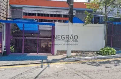 Magnífica casa comercial à venda no bosque da saúde, são paulo-sp: 4 quartos, 2 suítes, 3 salas, 3 banheiros, 8 vagas, 422m².