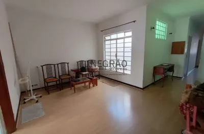 Prédio à venda na rua alencar araripe, sacomã, são paulo, 229 m2 por r$ 900.000