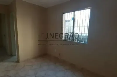 Excelente oportunidade! apartamento de 2 quartos na vila moinho velho, são paulo-sp, com 1 vaga de garagem