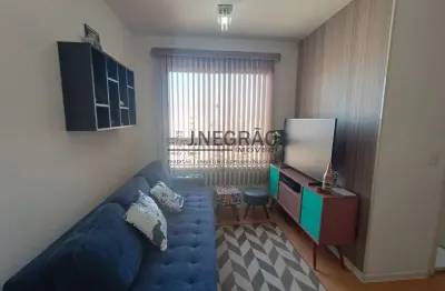 Apartamento com 2 quartos para alugar na rua viena, 97, sacomã, são paulo, 49 m2 por r$ 2.000