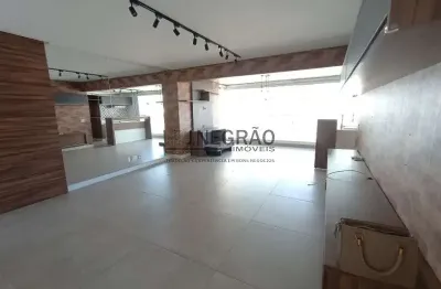 Apartamento de luxo na vila nair: 2 quartos, 2 suítes, 2 salas, 3 banheiros, 2 vagas, 93m² em são paulo-sp!