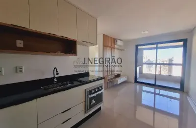 Apartamento novo à venda  ipiranga: 2 quartos, 1 suíte, 2 salas, 1 vaga, varanda gourmet 53,50m². imperdível!