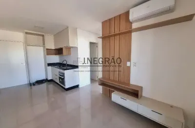 Apartamento novo à venda  ipiranga: 2 quartos, 1 suíte, 2 salas, 1 vaga, varanda gourmet 53,50m². imperdível!