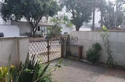 Imperdível oportunidade! casa à venda em são paulo-sp, vila vera, 2 quartos, 2 salas, 1 banheiro, 2 vagas de garagem.