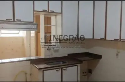 Casa à venda  jd.patente: 2 quartos, 2 salas, 2 banheiros, 2 vagas de garagem, 130m².