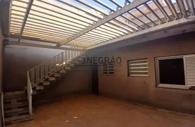 Casa à venda na saúde, são paulo-sp: 2 quartos, 2 salas, 2 banheiros, 4 vagas de garagem, 215,00 m². venha conferir!