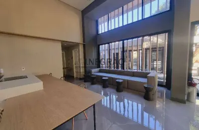 Apartamento à venda recem entregue!! , ipiranga: 2 quartos, 1 suíte, 2 salas, 2 banheiros, 1 vaga, imperdível!