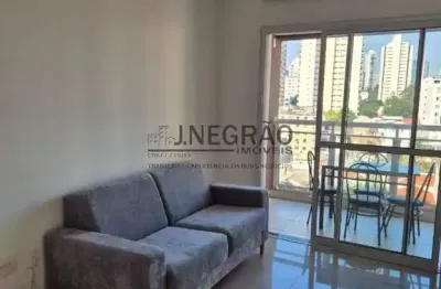 Aluguel de apartamento na aclimação - 1 quarto, 1 sala, 1 banheiro, 1 vaga, 40m² - são paulo-sp