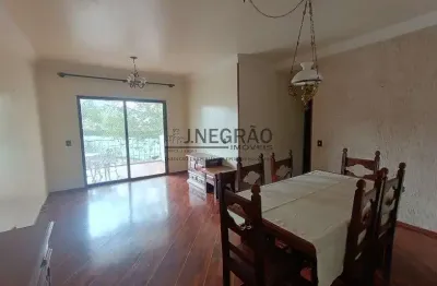 Apartamento com 3 quartos à venda na avenida general leite de castro, 36, jardim santa cruz, são paulo, 90 m2 por r$ 450.000