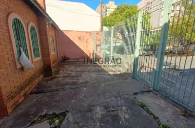 Terreno em condomínio fechado à venda na rua laranjal, vila natália, são paulo por r$ 650.000
