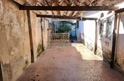 Terreno à venda em são paulo - sacomã com 360,00 m² de área. imperdível oportunidade de investimento!