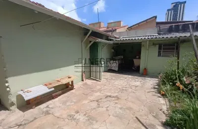 Terreno em condomínio fechado à venda na rua drava, 587, vila moinho velho, são paulo, 230 m2 por r$ 600.000
